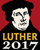 Luther2017