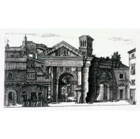 rek portico ottavia 5